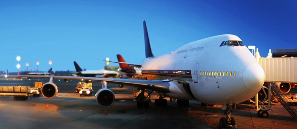 air-cargo-ust-benner